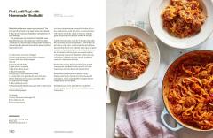 Sophie's Plant Kitchen