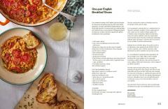 Sophie's Plant Kitchen