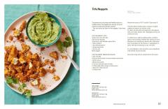 Sophie's Plant Kitchen