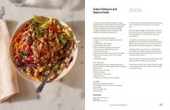 Sophie's Plant Kitchen