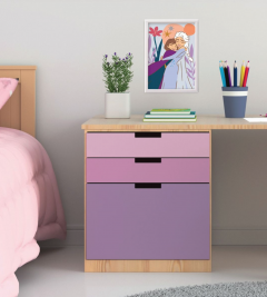 Set pictura pe numere + rama - Frozen