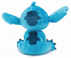 Jucarie de plus - Stitch (16cm)