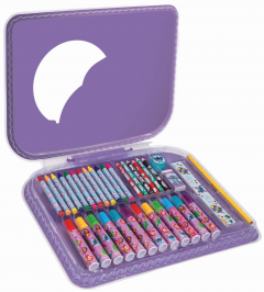 Gentuta pentru desen - Stitch