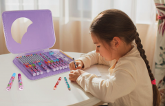 Gentuta pentru desen - Stitch