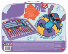 Gentuta pentru desen - Stitch