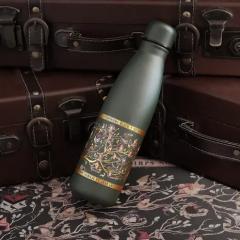 Sticla de bauturi - Harry Potter - Black Family