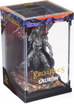 Diorama - The Lord of the Rings: Sauron