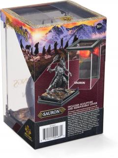 Diorama - The Lord of the Rings: Sauron