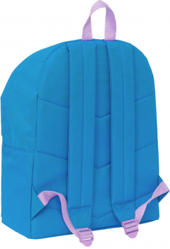 Rucsac - Stitch Hawaii