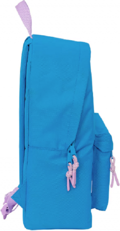 Rucsac - Stitch Hawaii