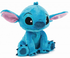 Jucarie de plus - Stitch (25cm)