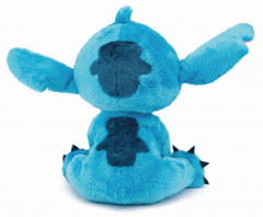 Jucarie de plus - Stitch (25cm)