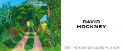 David Hockney