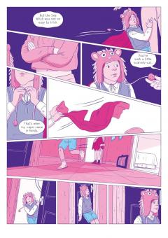 Lights (Deluxe Edition)