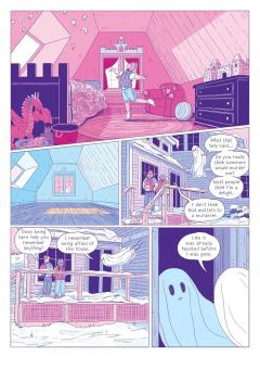 Lights (Deluxe Edition)