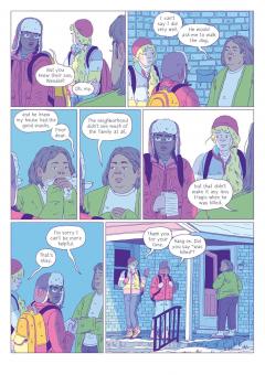 Lights (Deluxe Edition)