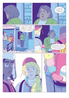 Lights (Deluxe Edition)