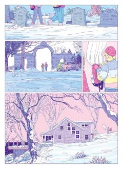 Lights (Deluxe Edition)