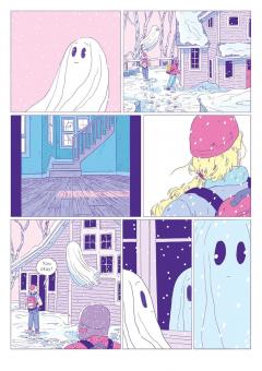 Lights (Deluxe Edition)