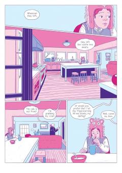 Lights (Deluxe Edition)