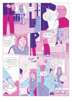 Lights (Deluxe Edition)