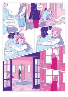 Lights (Deluxe Edition)