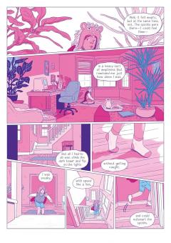 Lights (Deluxe Edition)