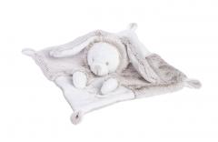 Jucarie de plus - Iepuras Laline