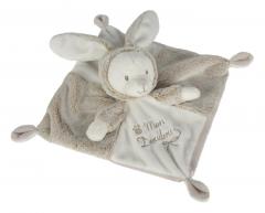 Jucarie de plus - Iepuras Laline