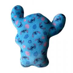 Perna decorativa - Disney Stitch