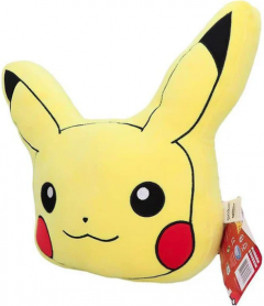 Perna decorativa - Pokemon - Pikachu