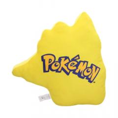Perna decorativa - Pokemon - Pikachu Sleeping