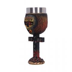 Pahar - Slayer Seasons In The Abyss Goblet, 20.5cm
