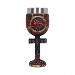 Pahar - Slayer Seasons In The Abyss Goblet, 20.5cm