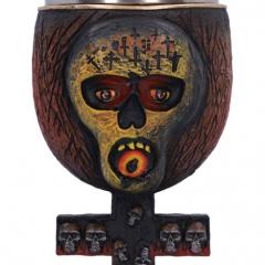 Pahar - Slayer Seasons In The Abyss Goblet, 20.5cm