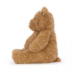 Jucarie de plus - Bartholomew Bear - Medium