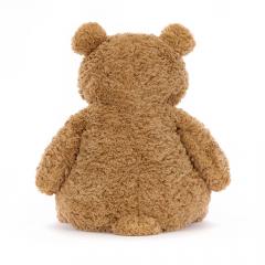 Jucarie de plus - Bartholomew Bear - Medium