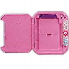 Jucarie interactiva - Jurnal secret magic