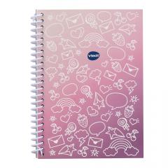 Jucarie interactiva - Jurnal secret magic