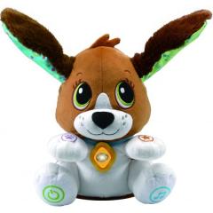 Jucarie interactiva - Catelusa Bella