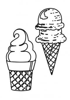 Haideti sa coloram si sa ne jucam printre anotimpuri