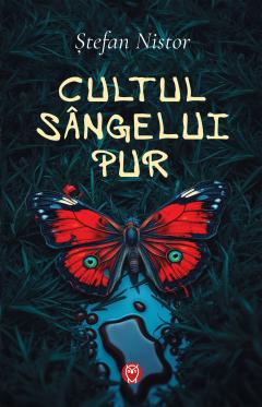 Cultul sangelui pur