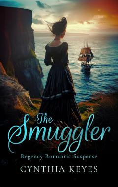 The Smuggler