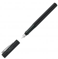 Stilou - Grip 2011 - Black