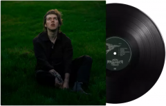A Hometown Odyssey - Vinyl