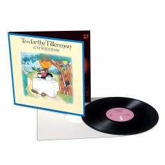 Tea For The Tillerman - Vinyl