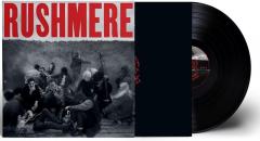 Rushmere - Vinyl