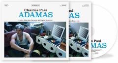 Adamas
