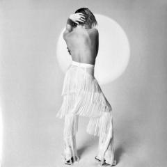 Dedicated - Purple Vinyl