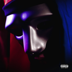 Mixed Feelings - Vinyl